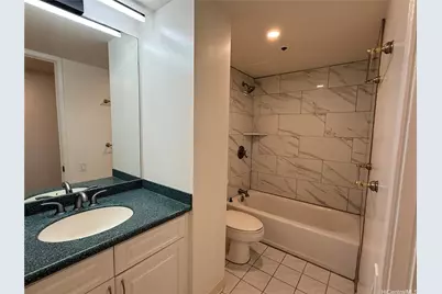 930 Kaheka Street #203, Honolulu, HI 96814 - Photo 9