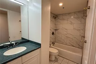 930 Kaheka St, Honolulu, HI 96814 - Photo 9