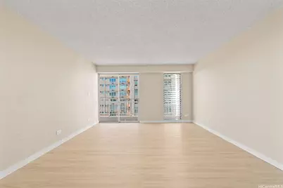 2575 Kuhio Avenue #1603, Honolulu, HI 96815 - Photo 7