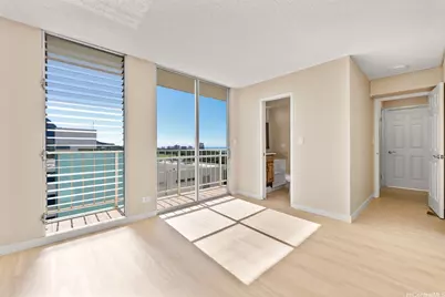 2575 Kuhio Avenue #1603, Honolulu, HI 96815 - Photo 15