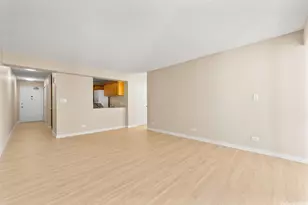 2575 Kuhio Ave, Honolulu, HI 96815 - Photo 9