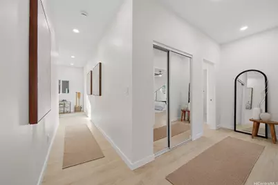 87-134 Makona Street, Waianae, HI 96792 - Photo 9