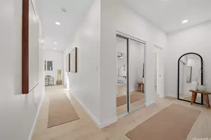 87-134 Makona St, Waianae, HI 96792 - Photo 9