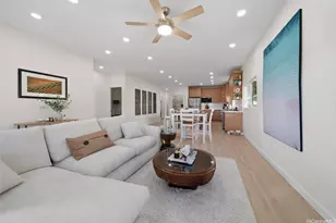 87-134 Makona St, Waianae, HI 96792 - Photo 3