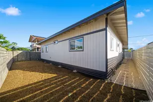 87-134 Makona St, Waianae, HI 96792 - Photo 25