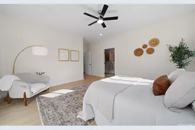 87-134 Makona Street, Waianae, HI 96792 - Photo 11