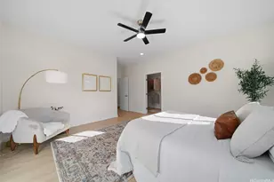 87-134 Makona St, Waianae, HI 96792 - Photo 11