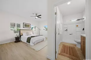 87-134 Makona St, Waianae, HI 96792 - Photo 15