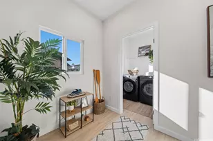 87-134 Makona St, Waianae, HI 96792 - Photo 21