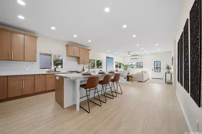 87-134 Makona Street, Waianae, HI 96792 - Photo 7