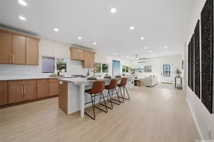 87-134 Makona St, Waianae, HI 96792 - Photo 7