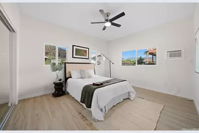 87-134 Makona Street, Waianae, HI 96792 - Photo 17