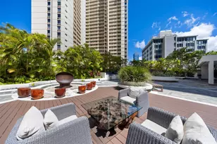1837 Kalakaua Ave, Honolulu, HI 96815 - Photo 23