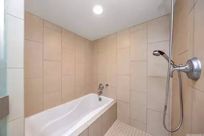 1837 Kalakaua Avenue #2608, Honolulu, HI 96815 - Photo 15