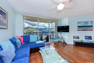 1837 Kalakaua Ave, Honolulu, HI 96815 - Photo 11