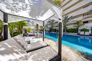 1837 Kalakaua Ave, Honolulu, HI 96815 - Photo 19