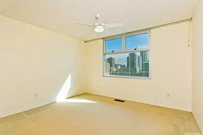 1133 Waimanu Street #809, Honolulu, HI 96814 - Photo 9