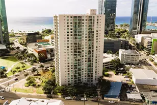 1133 Waimanu St, Honolulu, HI 96814 - Photo 17