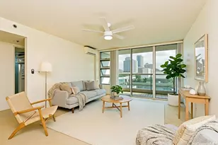 1133 Waimanu St, Honolulu, HI 96814 - Photo 3