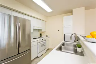 1133 Waimanu St, Honolulu, HI 96814 - Photo 7