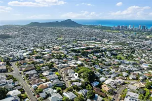 3015 Alencastre Pl, Honolulu, HI 96816 - Photo 25