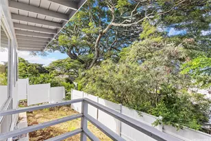 3015 Alencastre Pl, Honolulu, HI 96816 - Photo 23