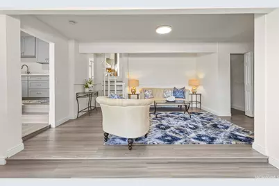 3015 Alencastre Place, Honolulu, HI 96816 - Photo 13