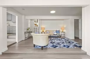 3015 Alencastre Pl, Honolulu, HI 96816 - Photo 13