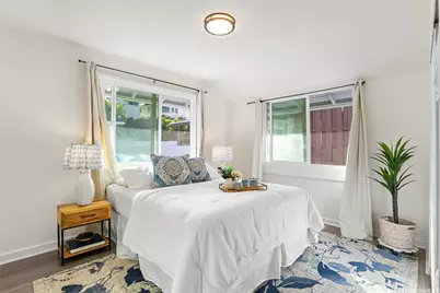 3015 Alencastre Place, Honolulu, HI 96816 - Photo 3