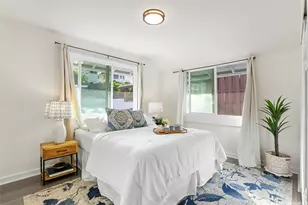 3015 Alencastre Pl, Honolulu, HI 96816 - Photo 3