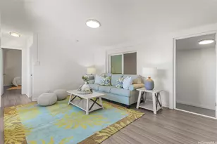 3015 Alencastre Pl, Honolulu, HI 96816 - Photo 15