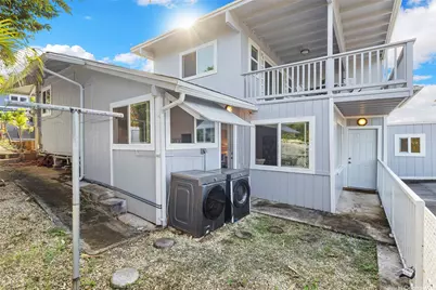 3015 Alencastre Place, Honolulu, HI 96816 - Photo 19