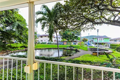 647 Kunawai Lane #B203, Honolulu, HI 96817 - Photo 15