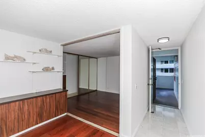 647 Kunawai Lane #B203, Honolulu, HI 96817 - Photo 7