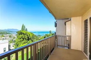 46-054 Puulena St, Kaneohe, HI 96744 - Photo 5