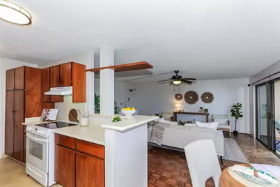 46-054 Puulena Street #915, Kaneohe, HI 96744 - Photo 9