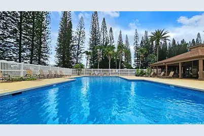 46-054 Puulena Street #915, Kaneohe, HI 96744 - Photo 21