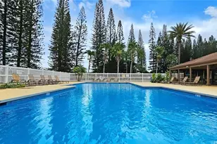 46-054 Puulena St, Kaneohe, HI 96744 - Photo 21