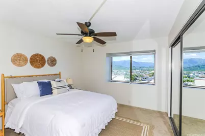 46-054 Puulena Street #915, Kaneohe, HI 96744 - Photo 15