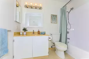 46-054 Puulena St, Kaneohe, HI 96744 - Photo 13