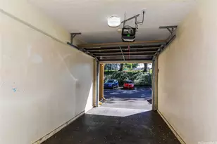 46-054 Puulena St, Kaneohe, HI 96744 - Photo 25