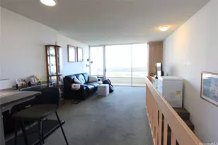 555 University Ave, Honolulu, HI 96826 - Photo 5