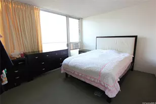 555 University Ave, Honolulu, HI 96826 - Photo 9