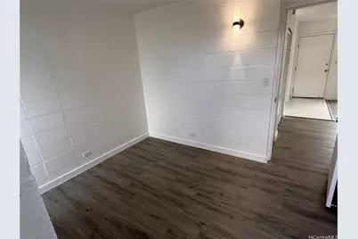 747 Kinau Street #14, Honolulu, HI 96813 - Photo 13