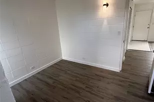 747 Kinau St, Honolulu, HI 96813 - Photo 13