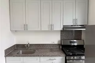 747 Kinau St, Honolulu, HI 96813 - Photo 3