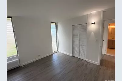 747 Kinau Street #14, Honolulu, HI 96813 - Photo 11