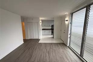 747 Kinau St, Honolulu, HI 96813 - Photo 5