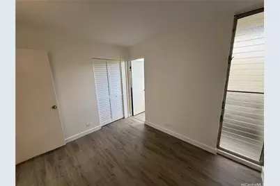 747 Kinau Street #14, Honolulu, HI 96813 - Photo 15