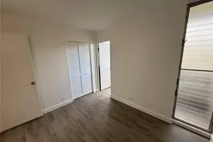 747 Kinau St, Honolulu, HI 96813 - Photo 15